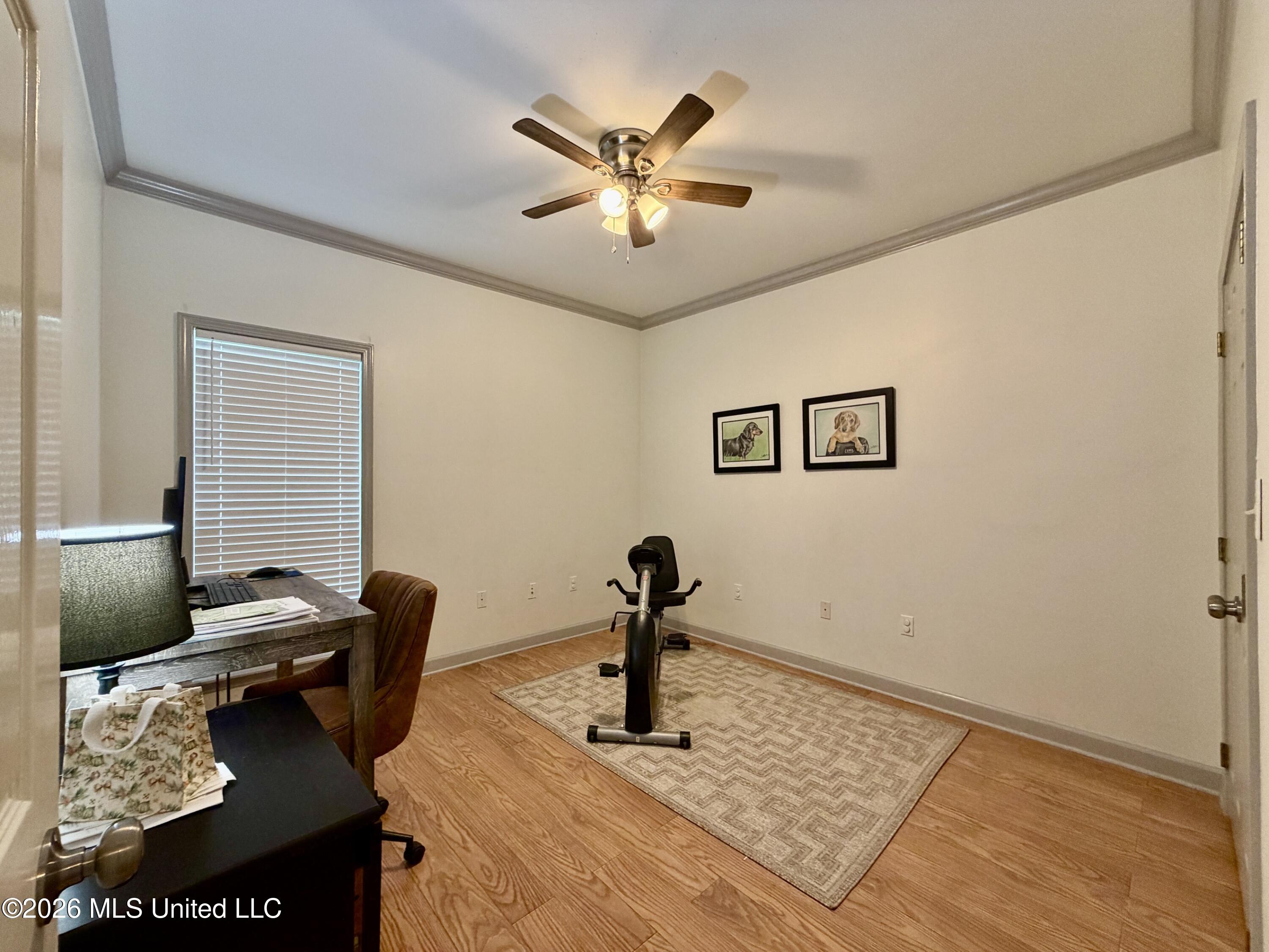 205 Stonebriar Lane Brandon, MS 39042 - Photo 30 of 53 IMG_4252