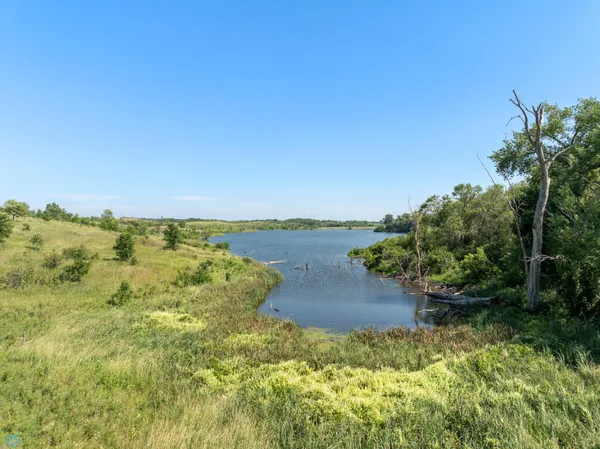 $140,000 | 26085 154th Avenue South, Barnesville, MN 56514