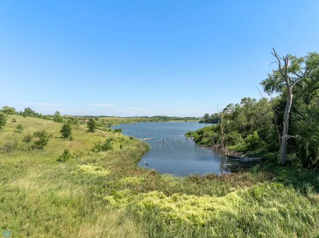 $140,000 | 26085 154th Avenue South, Barnesville, MN 56514