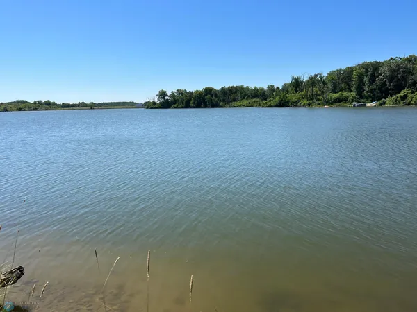 $140,000 | 26085 154th Avenue South, Barnesville, MN 56514