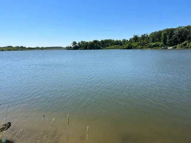 $140,000 | 26085 154th Avenue South, Barnesville, MN 56514