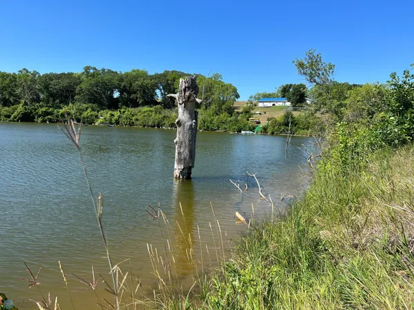 $140,000 | 26085 154th Avenue South, Barnesville, MN 56514