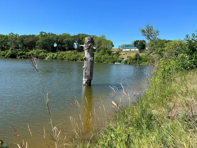 $140,000 | 26085 154th Avenue South, Barnesville, MN 56514