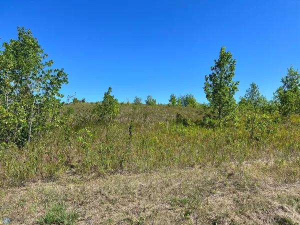 $140,000 | 26085 154th Avenue South, Barnesville, MN 56514