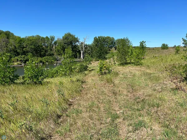 $140,000 | 26085 154th Avenue South, Barnesville, MN 56514