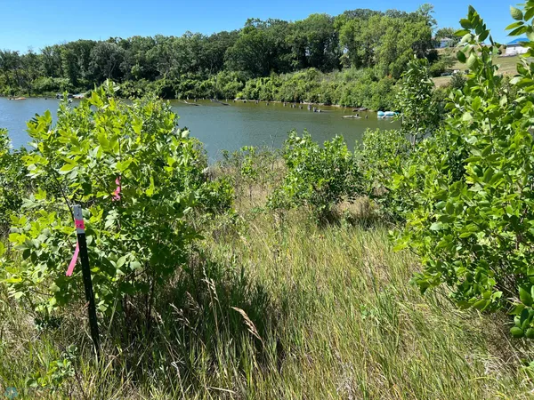 $140,000 | 26085 154th Avenue South, Barnesville, MN 56514