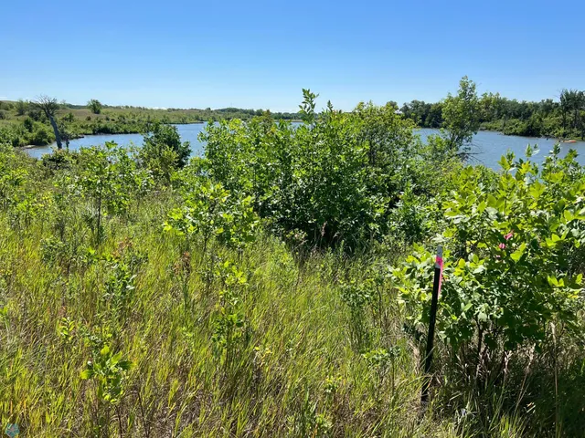 $140,000 | 26085 154th Avenue South, Barnesville, MN 56514