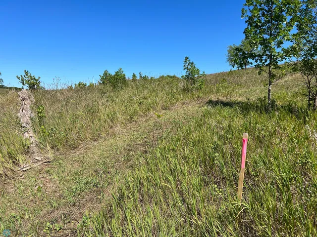 $140,000 | 26085 154th Avenue South, Barnesville, MN 56514