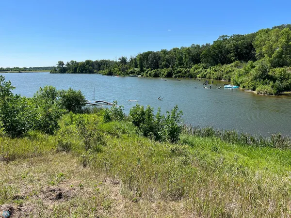 $140,000 | 26085 154th Avenue South, Barnesville, MN 56514