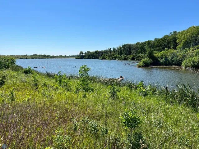 $140,000 | 26085 154th Avenue South, Barnesville, MN 56514