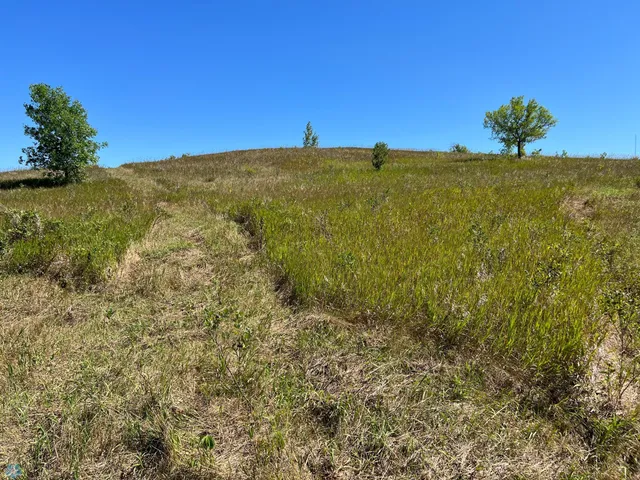 $140,000 | 26085 154th Avenue South, Barnesville, MN 56514