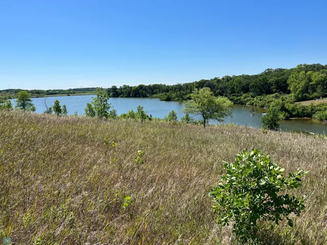 $140,000 | 26085 154th Avenue South, Barnesville, MN 56514