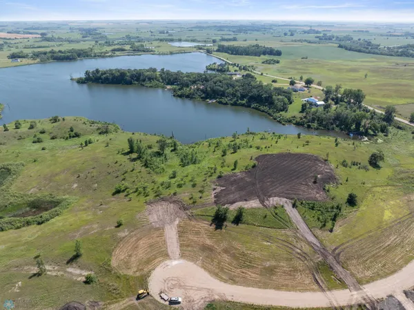 $140,000 | 26085 154th Avenue South, Barnesville, MN 56514