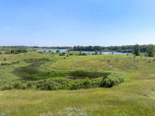 $140,000 | 26085 154th Avenue South, Barnesville, MN 56514