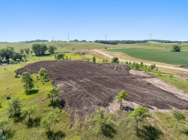 $140,000 | 26085 154th Avenue South, Barnesville, MN 56514