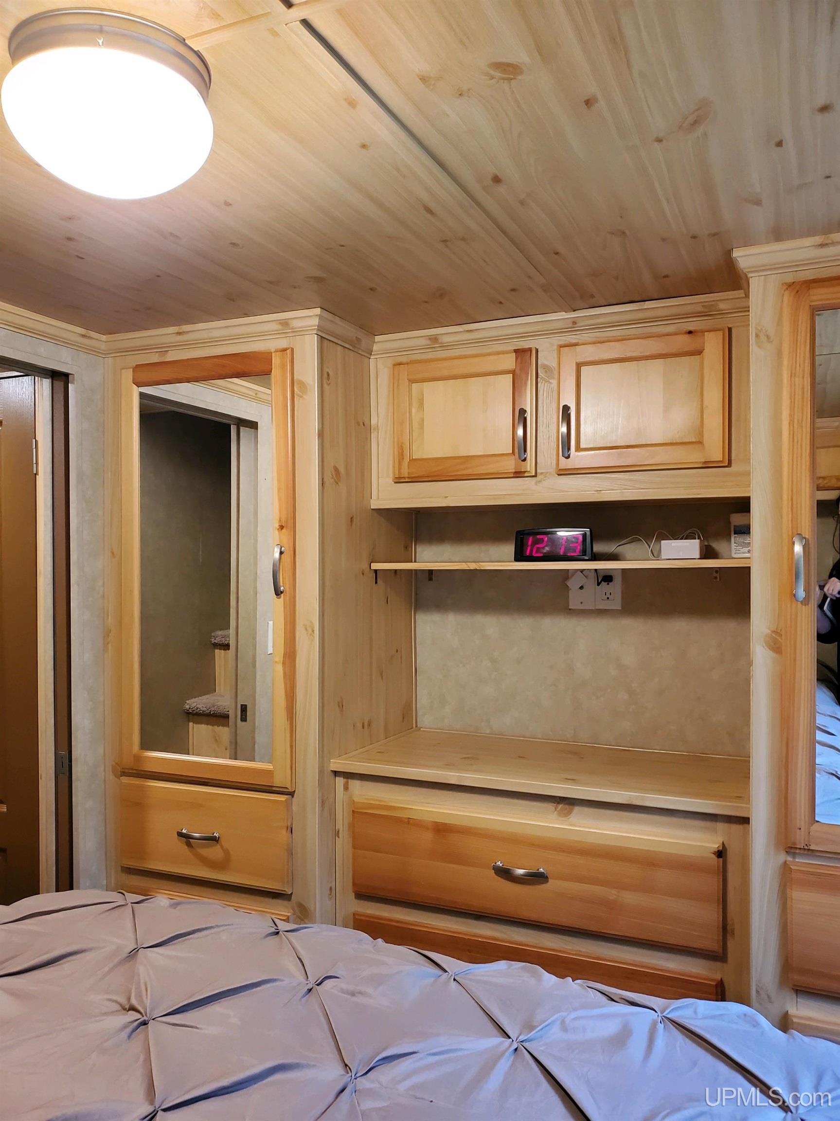 E4381 23 Road Chatham, MI 49816 - Photo 15 of 59