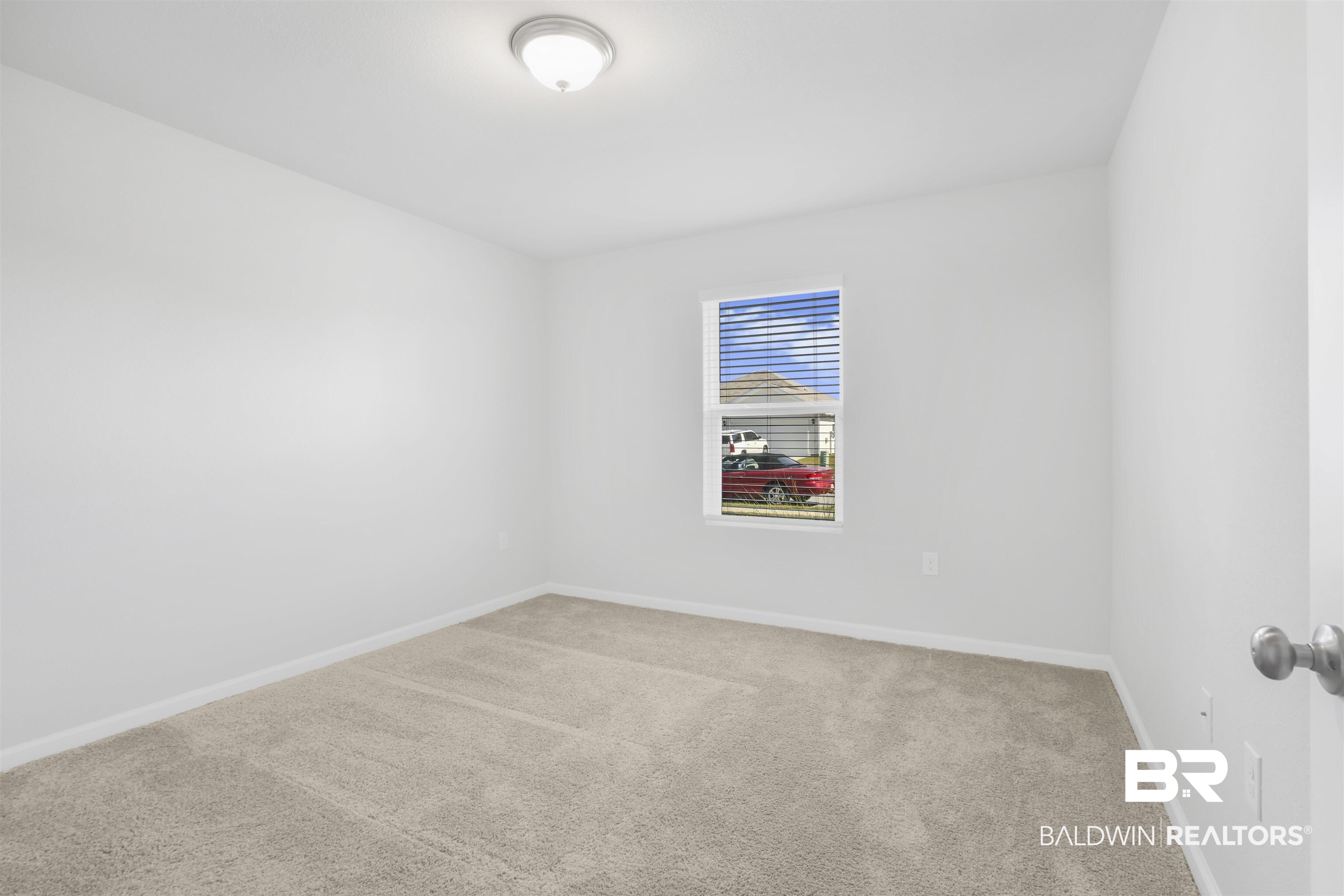 341 Hartenstein Road Foley, AL 36535 - Photo 17 of 22