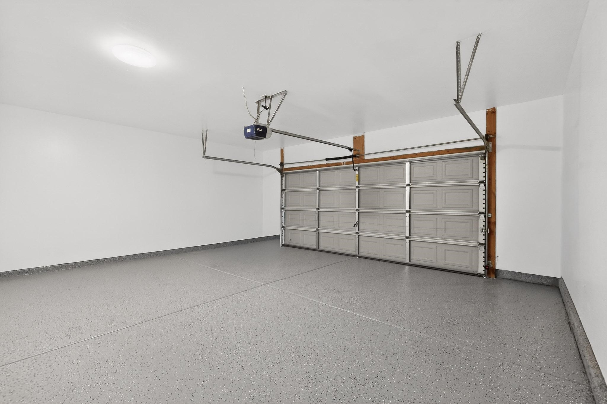 4532 Solecito Loop Santa Fe, NM 87507 - Photo 41 of 49
