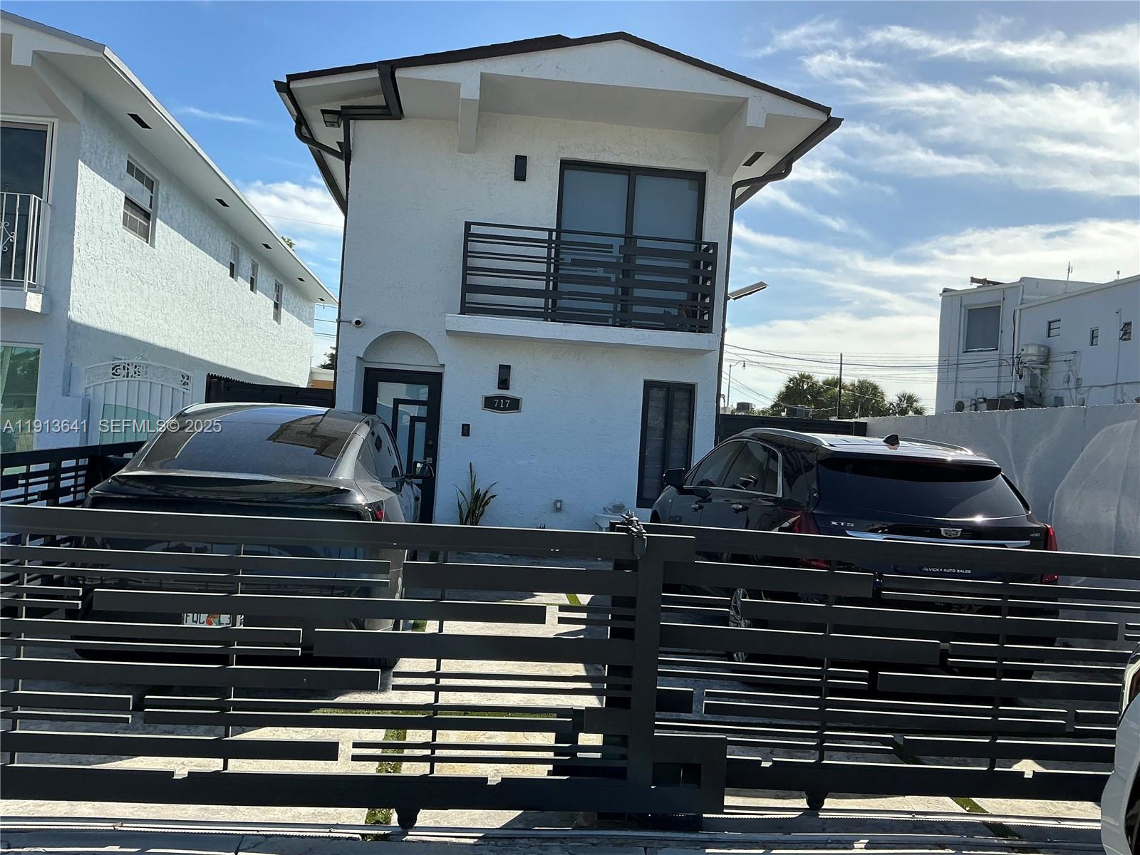 717 Tamiami Canal Road Miami, FL 33144 - Photo 3 of 15 Photo 3
