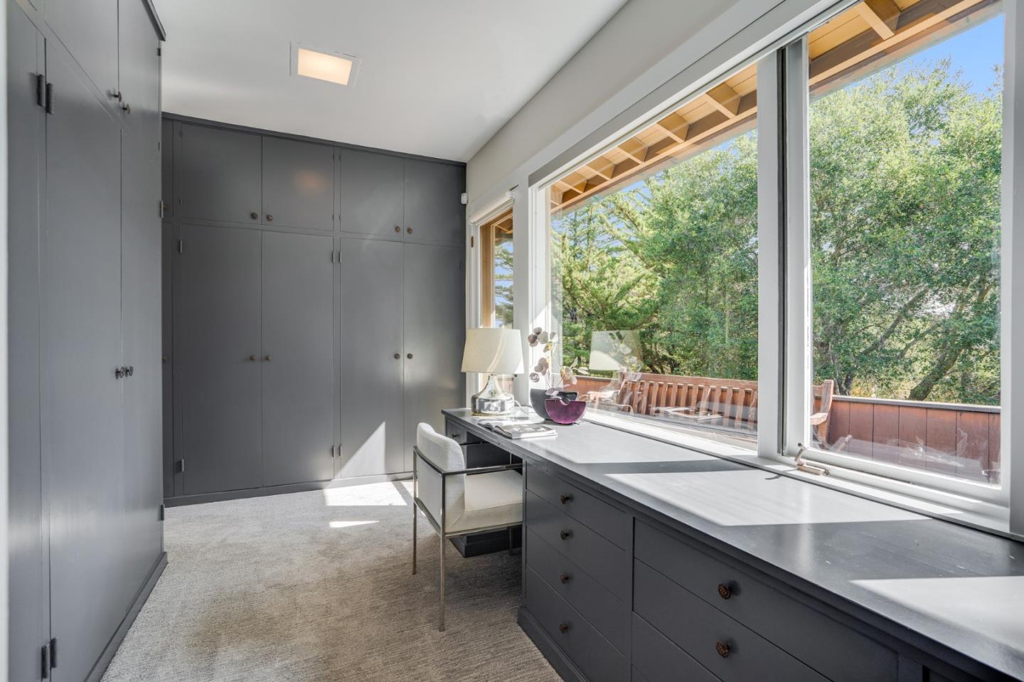 760 Chiltern Road Hillsborough, CA 94010 - Photo 32 of 56