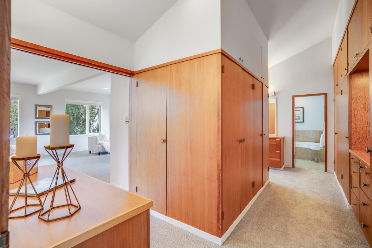 760 Chiltern Road Hillsborough, CA 94010 - Photo 35 of 56