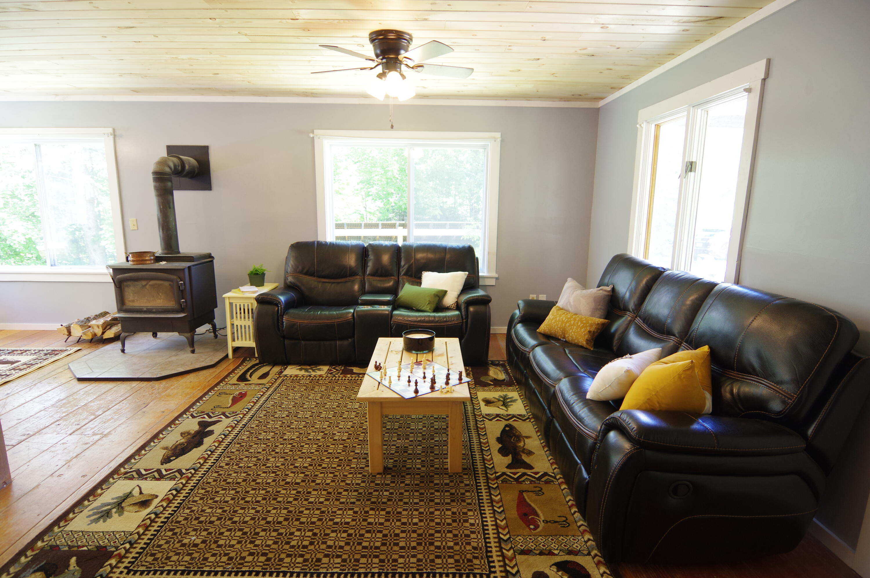 26 Moosehorn Road Abbot, ME 04406 - Photo 15 of 37 IMGP6183