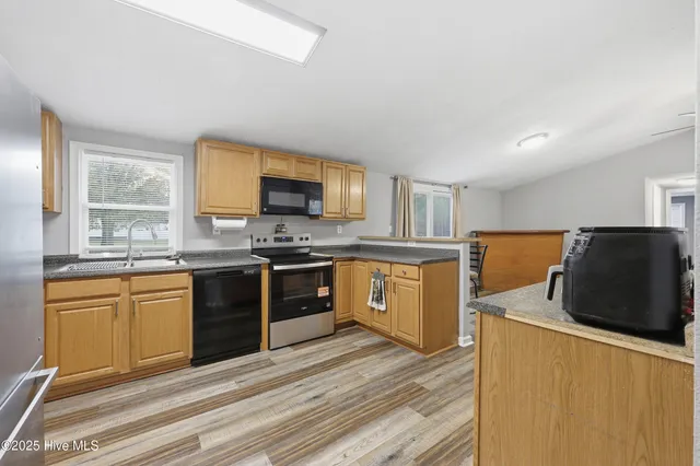 $244,000 | 512 Timothy Drive, Elizabeth City, NC 27909