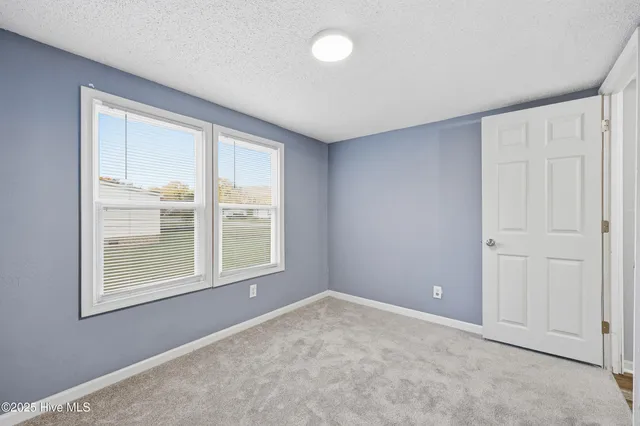 $244,000 | 512 Timothy Drive, Elizabeth City, NC 27909