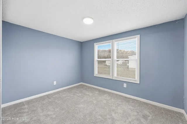 $244,000 | 512 Timothy Drive, Elizabeth City, NC 27909