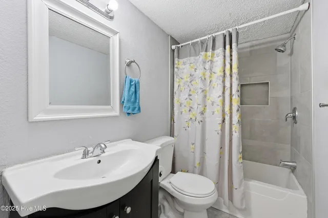 $244,000 | 512 Timothy Drive, Elizabeth City, NC 27909