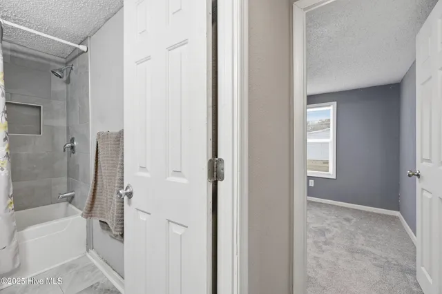 $244,000 | 512 Timothy Drive, Elizabeth City, NC 27909