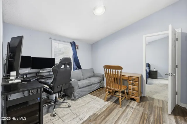 $244,000 | 512 Timothy Drive, Elizabeth City, NC 27909