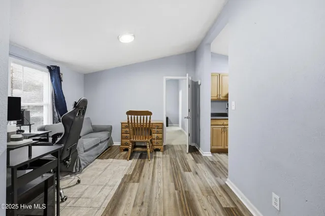 $244,000 | 512 Timothy Drive, Elizabeth City, NC 27909