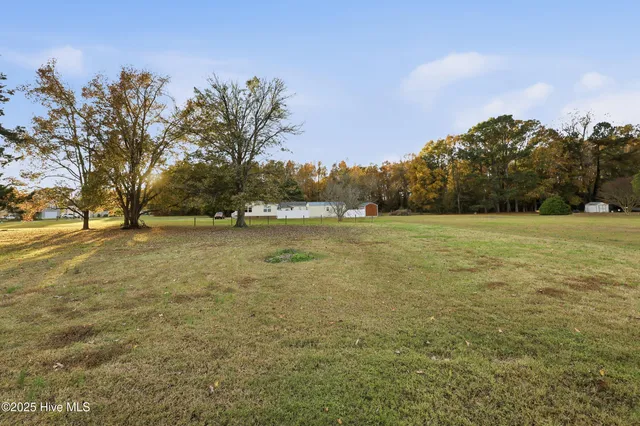 $244,000 | 512 Timothy Drive, Elizabeth City, NC 27909