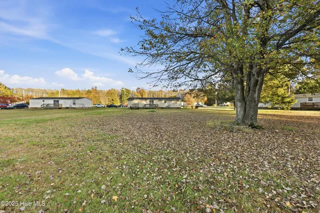 $244,000 | 512 Timothy Drive, Elizabeth City, NC 27909