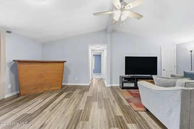 $244,000 | 512 Timothy Drive, Elizabeth City, NC 27909