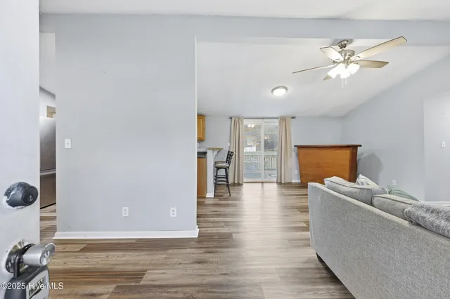 $244,000 | 512 Timothy Drive, Elizabeth City, NC 27909