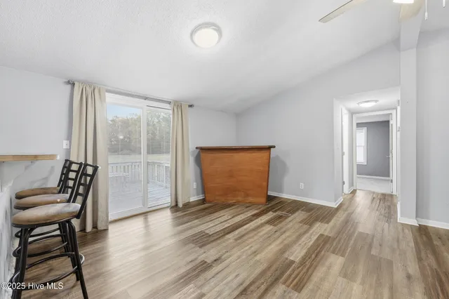 $244,000 | 512 Timothy Drive, Elizabeth City, NC 27909