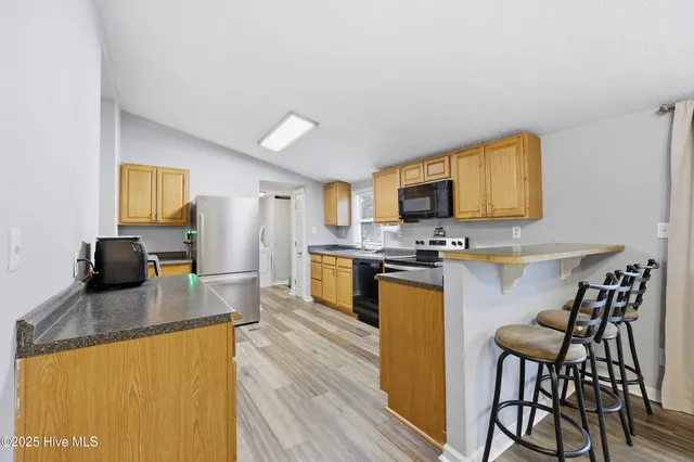 $244,000 | 512 Timothy Drive, Elizabeth City, NC 27909