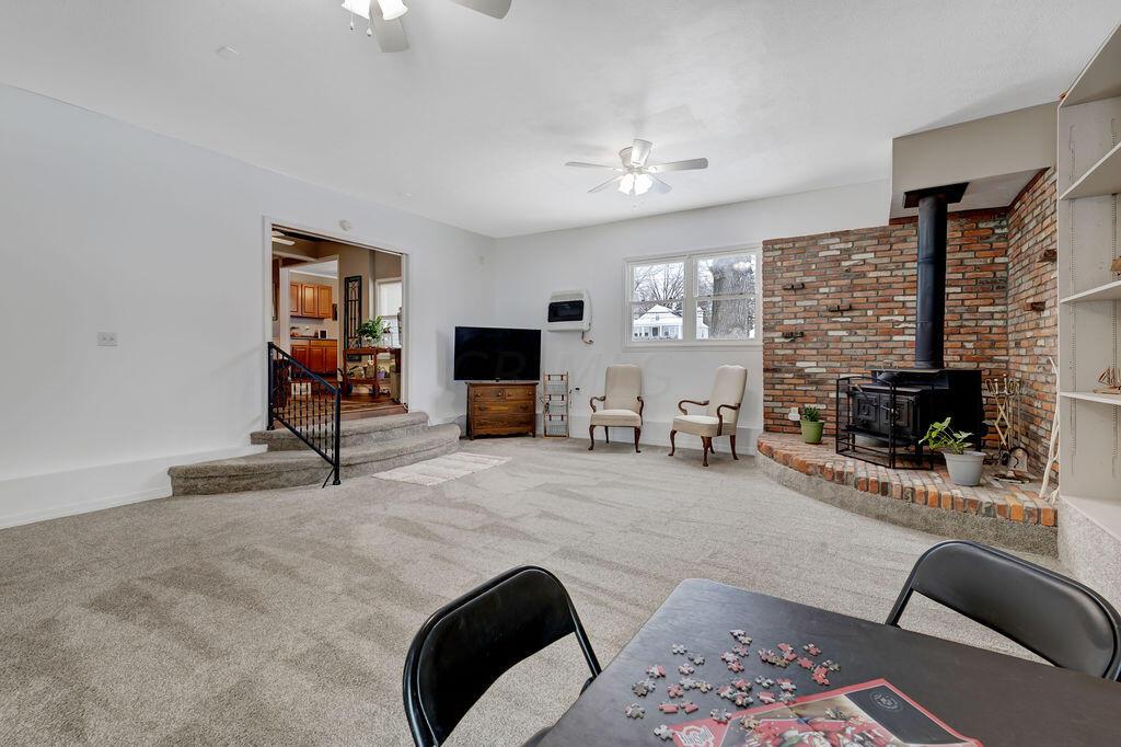 323 Carpenter Road Columbus, OH 43230 - Photo 25 of 54