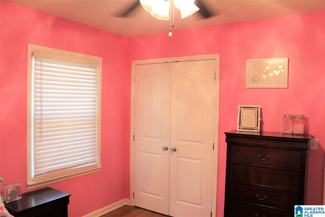444 Highway 27 Oneonta, AL 35121 - Photo 23 of 39