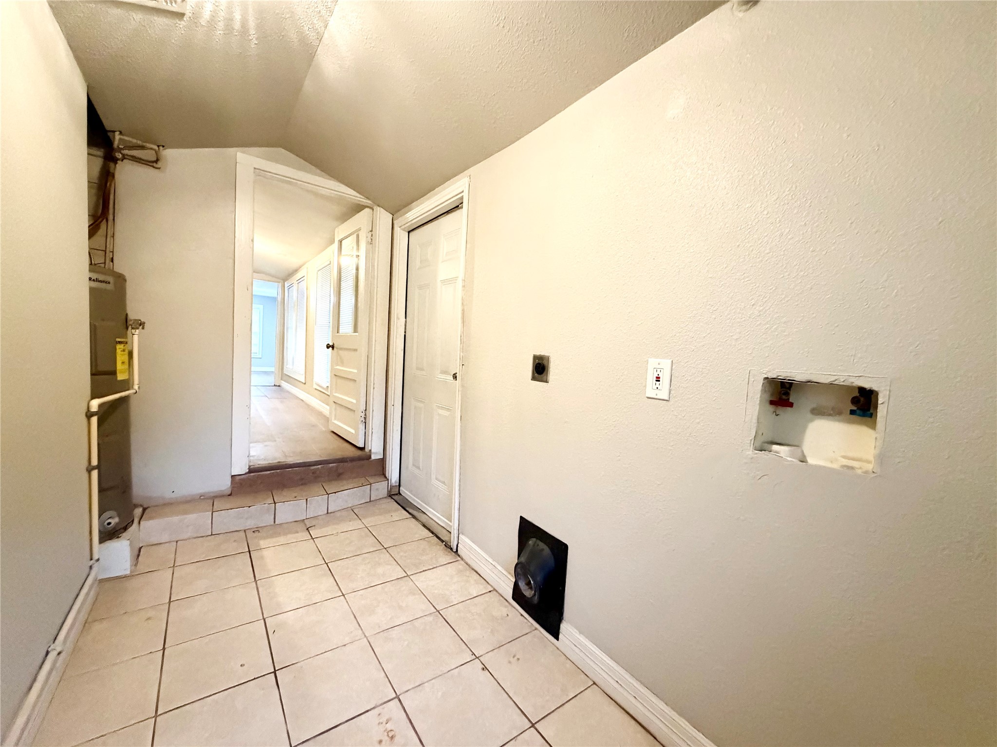 4422 Mallow Street Houston, TX 77051 - Photo 9 of 19