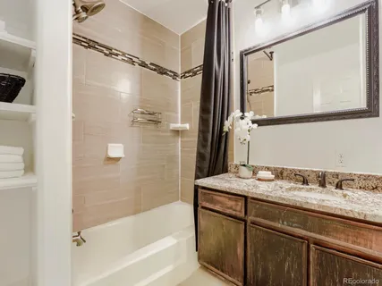 $399,000 | 810 Oswego Street, Aurora, CO 80010