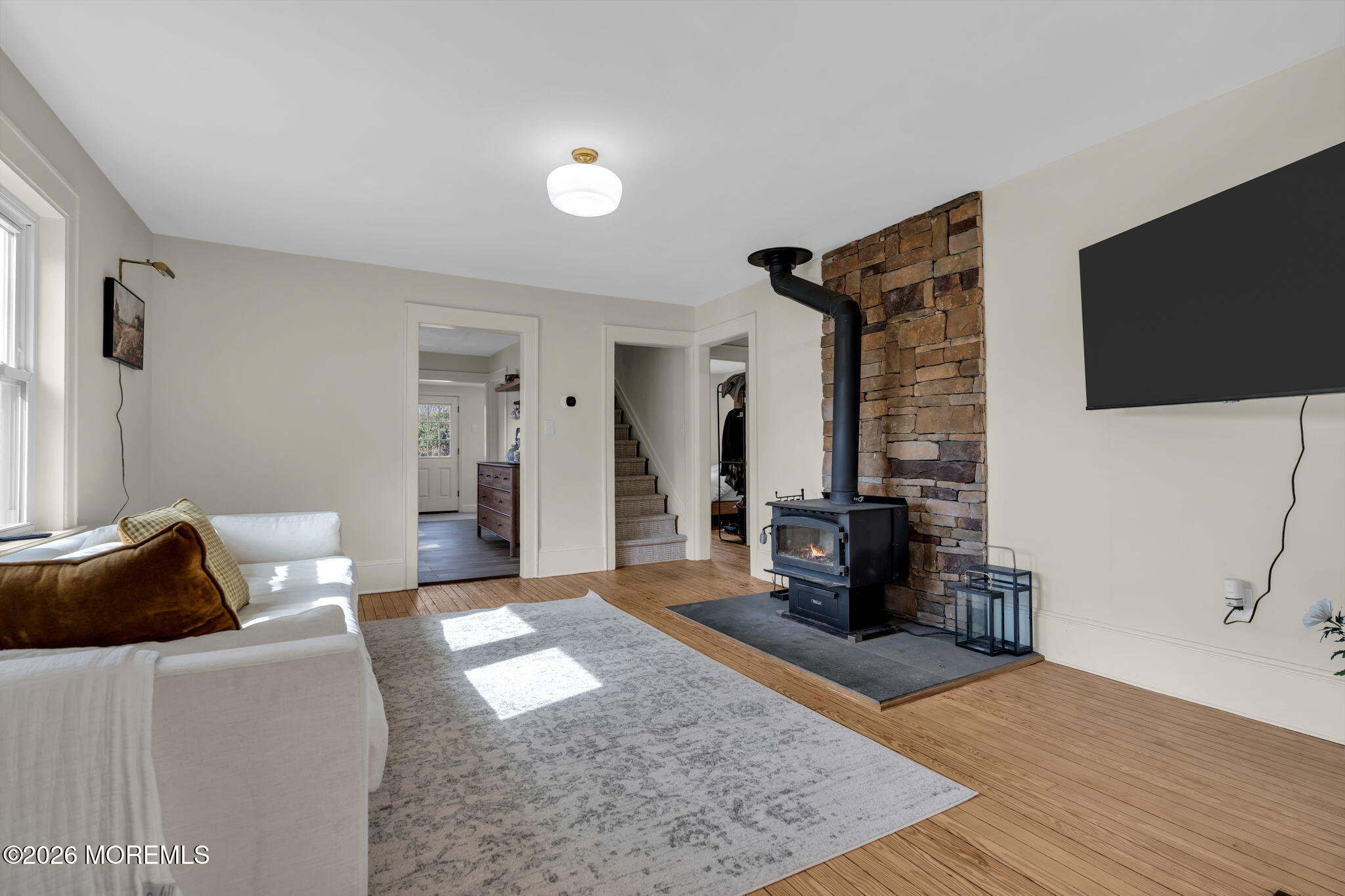 460 Brickyard Road Freehold, NJ 07728 - Photo 11 of 59 7-web-or-mls-DSC03923.jpg-1