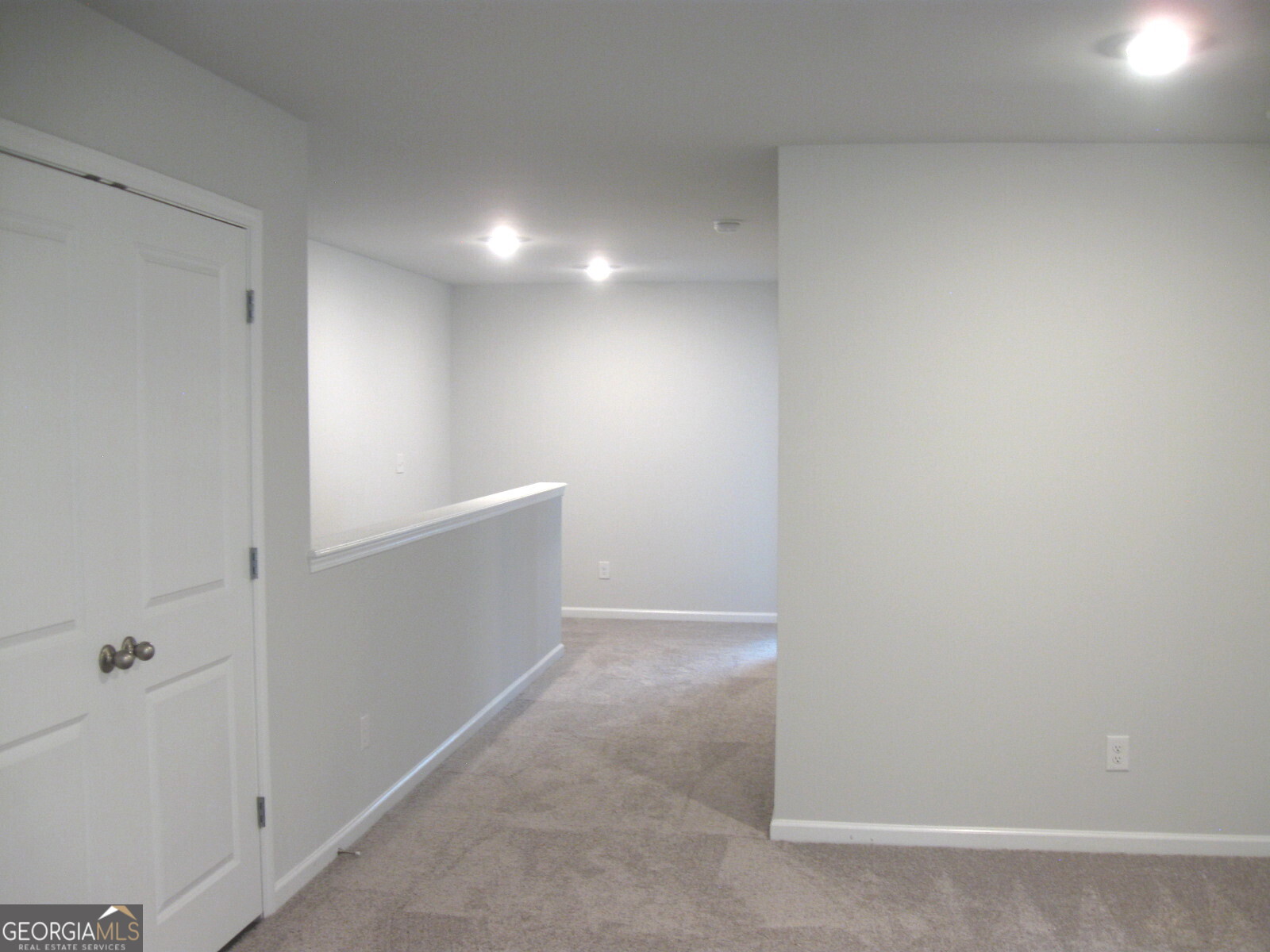 11854 Rizvan Place Covington, GA 30014 - Photo 8 of 17