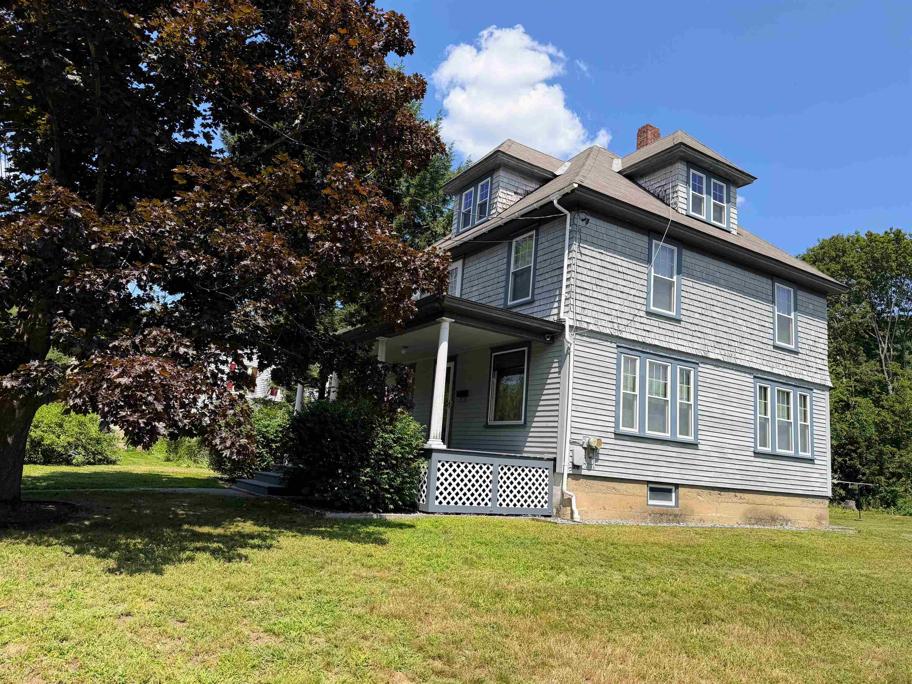 32 Hartness Avenue Springfield, VT 05156 - Photo 41 of 41 Gallery Image 41