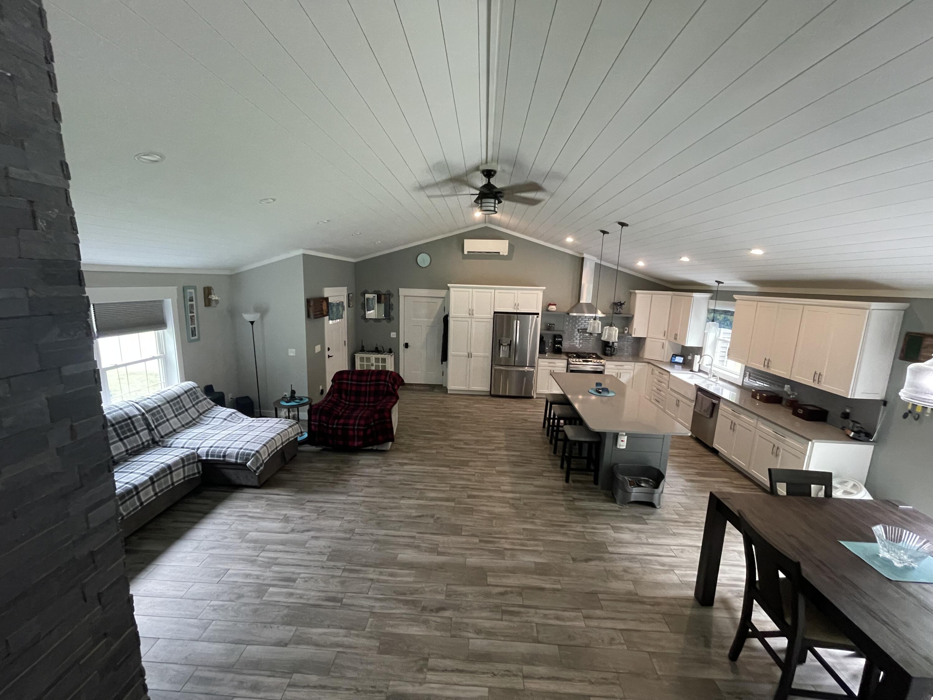 248 Academy Road Monmouth, ME 04259 - Photo 10 of 38 IMG_7539