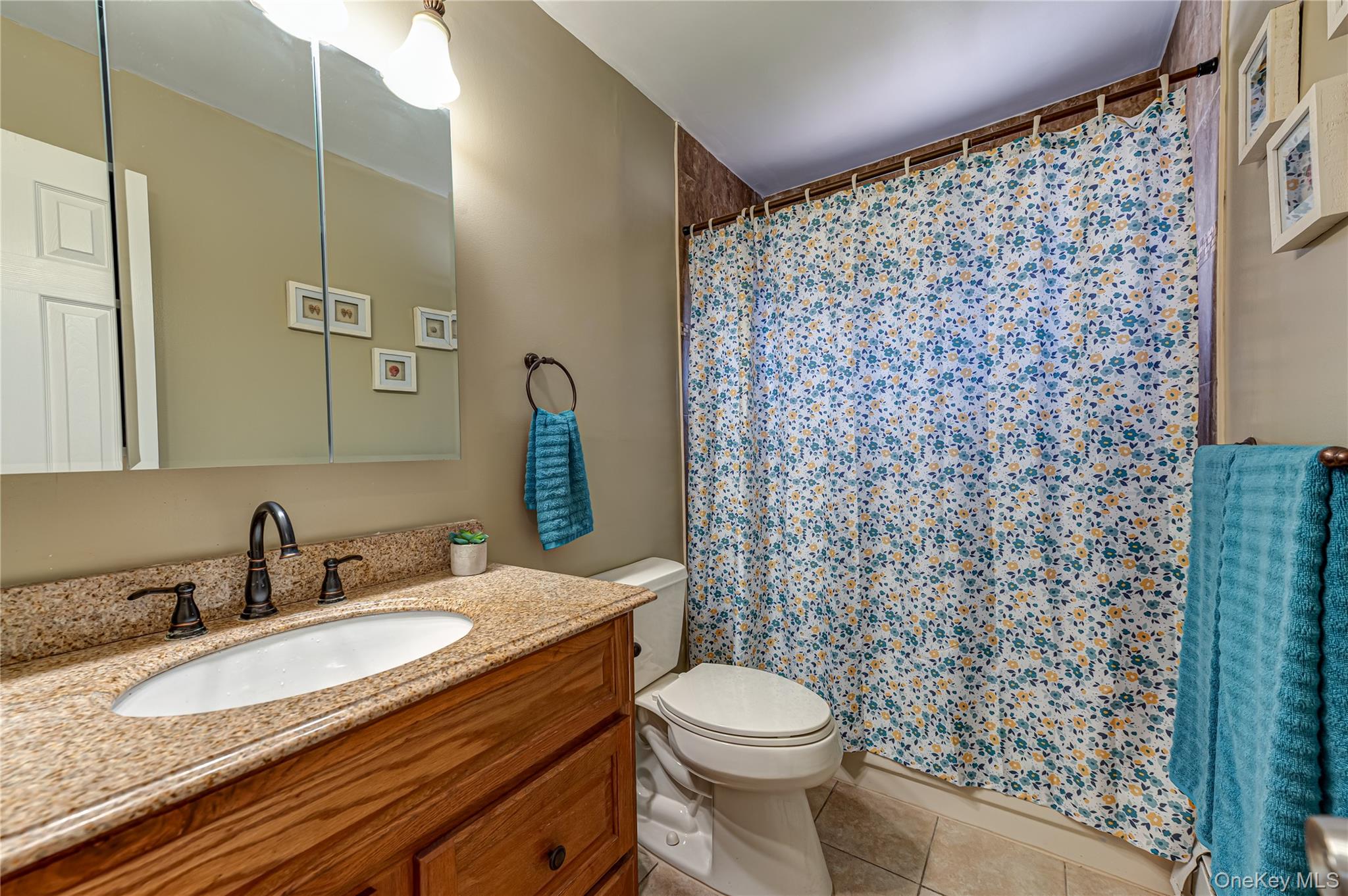 43 Spruce Place Lindenhurst, NY 11757 - Photo 18 of 26