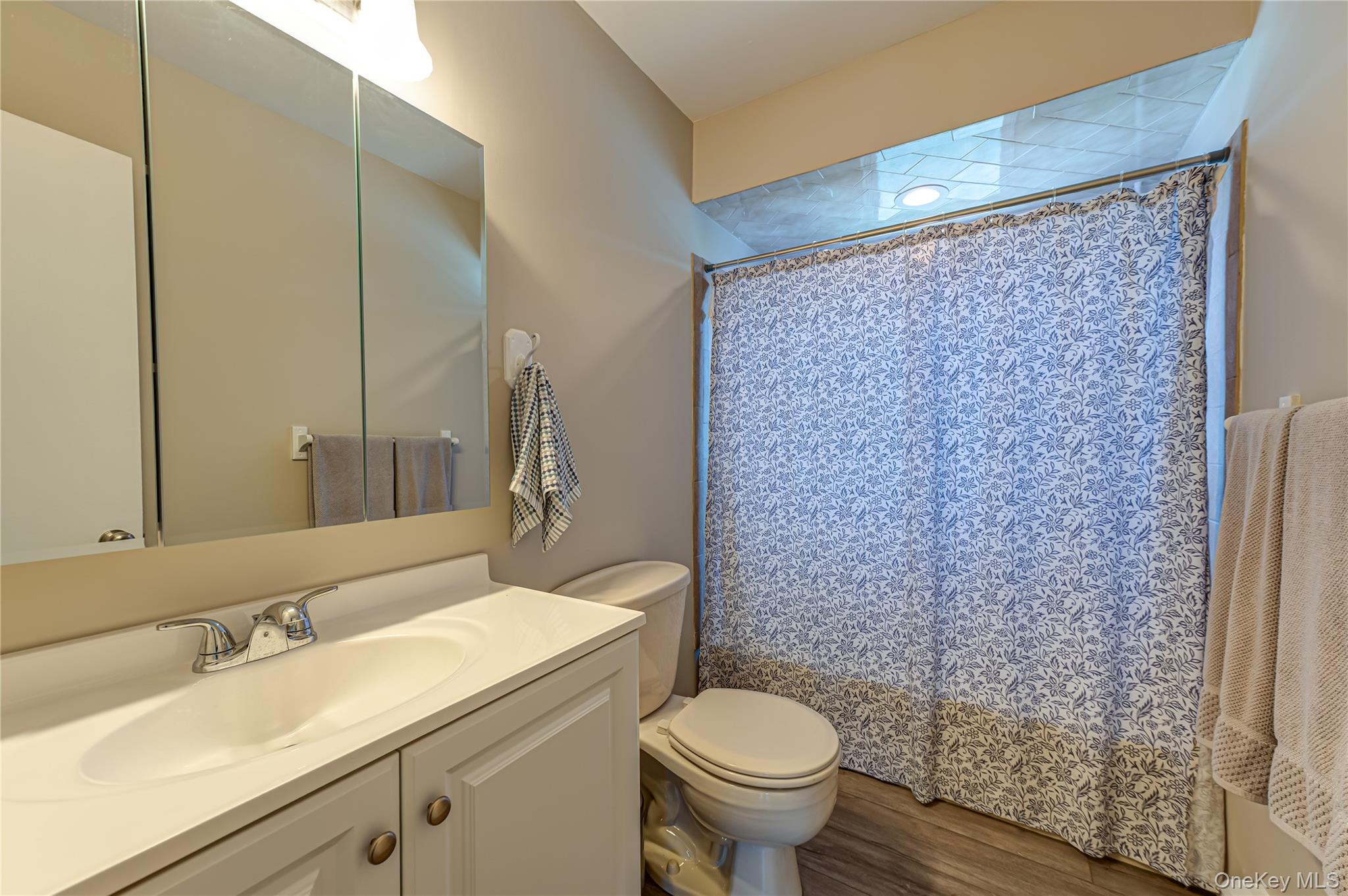 43 Spruce Place Lindenhurst, NY 11757 - Photo 19 of 26
