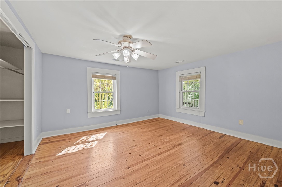 841 Crooked Creek Road Athens, GA 30607 - Photo 11 of 32